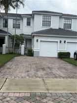 15155 Summit Place Cir #232 - Photo 1 of 1