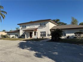 1057 Southdale Rd #B - Photo 1 of 1