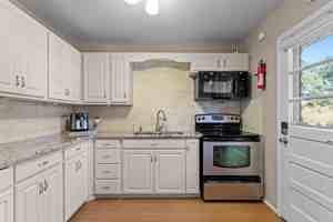 featured image of Altair Rd