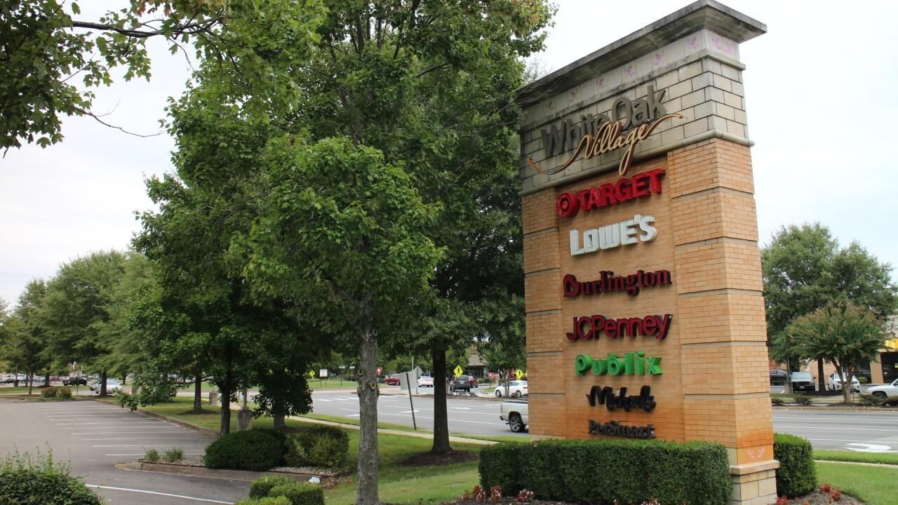 Altair Rd - Photo 2 of 8