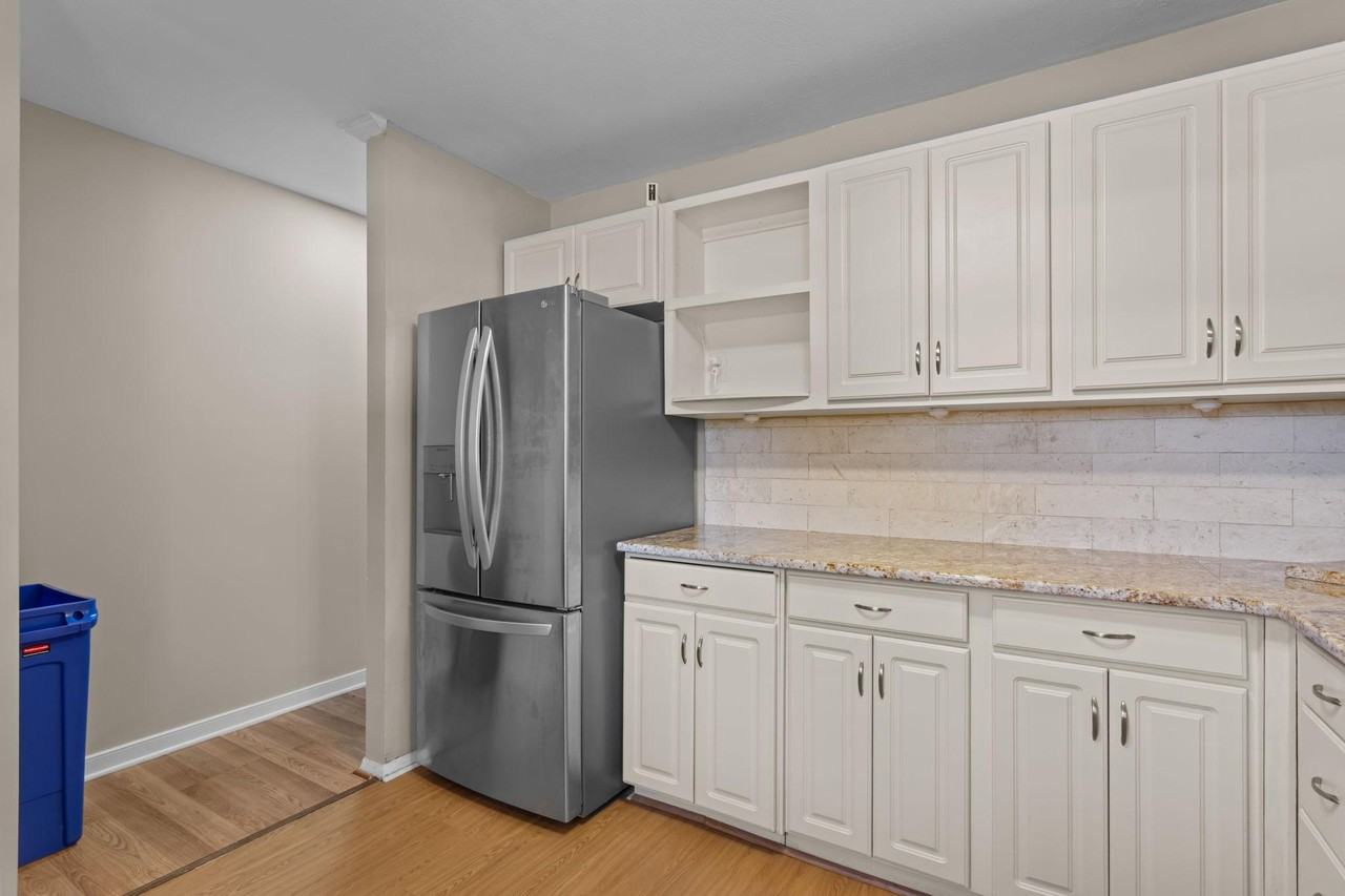 Altair Rd - Photo 4 of 8