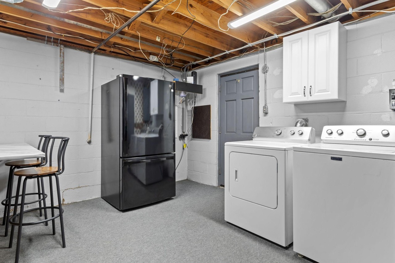 Altair Rd - Photo 5 of 8