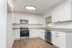 featured image of N 55th St