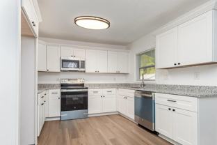 N 55th St - Photo 1 of 1