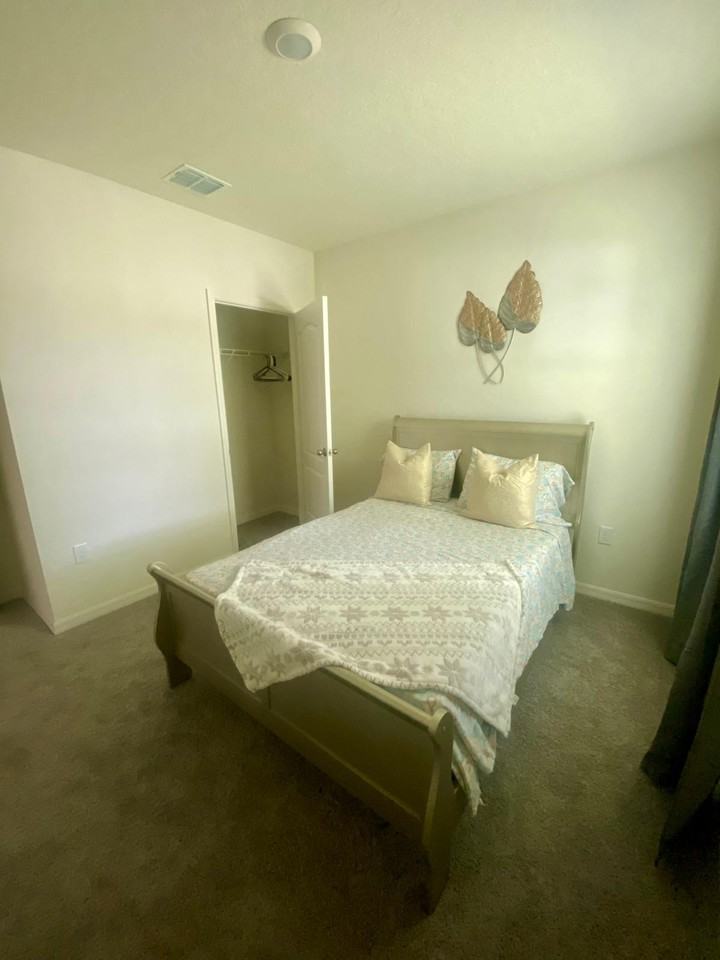 Portadown St - Photo 3 of 3