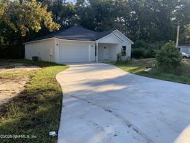 5871 Collins Rd - Photo 1 of 1
