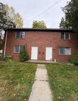 63 Fisher St #1 - Photo 1 of 1