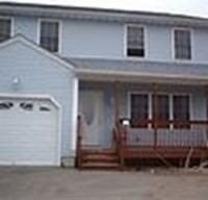 featured image of 660 Boston Rd #1