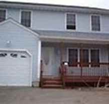 660 Boston Rd #1 - Photo 1 of 1