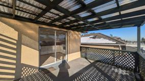 3404 East 26th Avenue - Photo 1 of 1