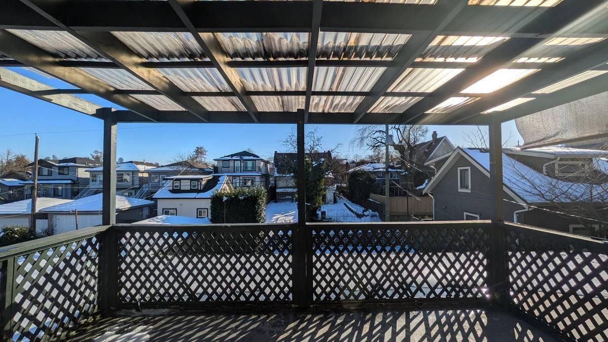 3404 East 26th Avenue - Photo 6 of 21