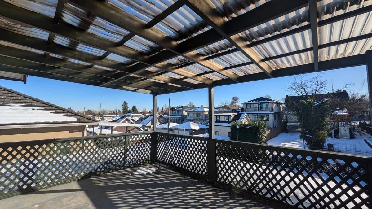 3404 East 26th Avenue - Photo 7 of 21