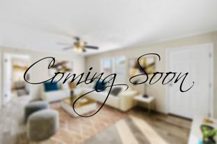 2701 Calhoun Rd #06 - Photo 1 of 1
