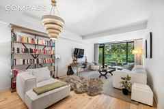 130 Furman St #S102 - Photo 1 of 1