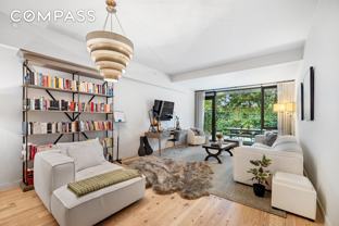 130 Furman St #S102 - Photo 1 of 1