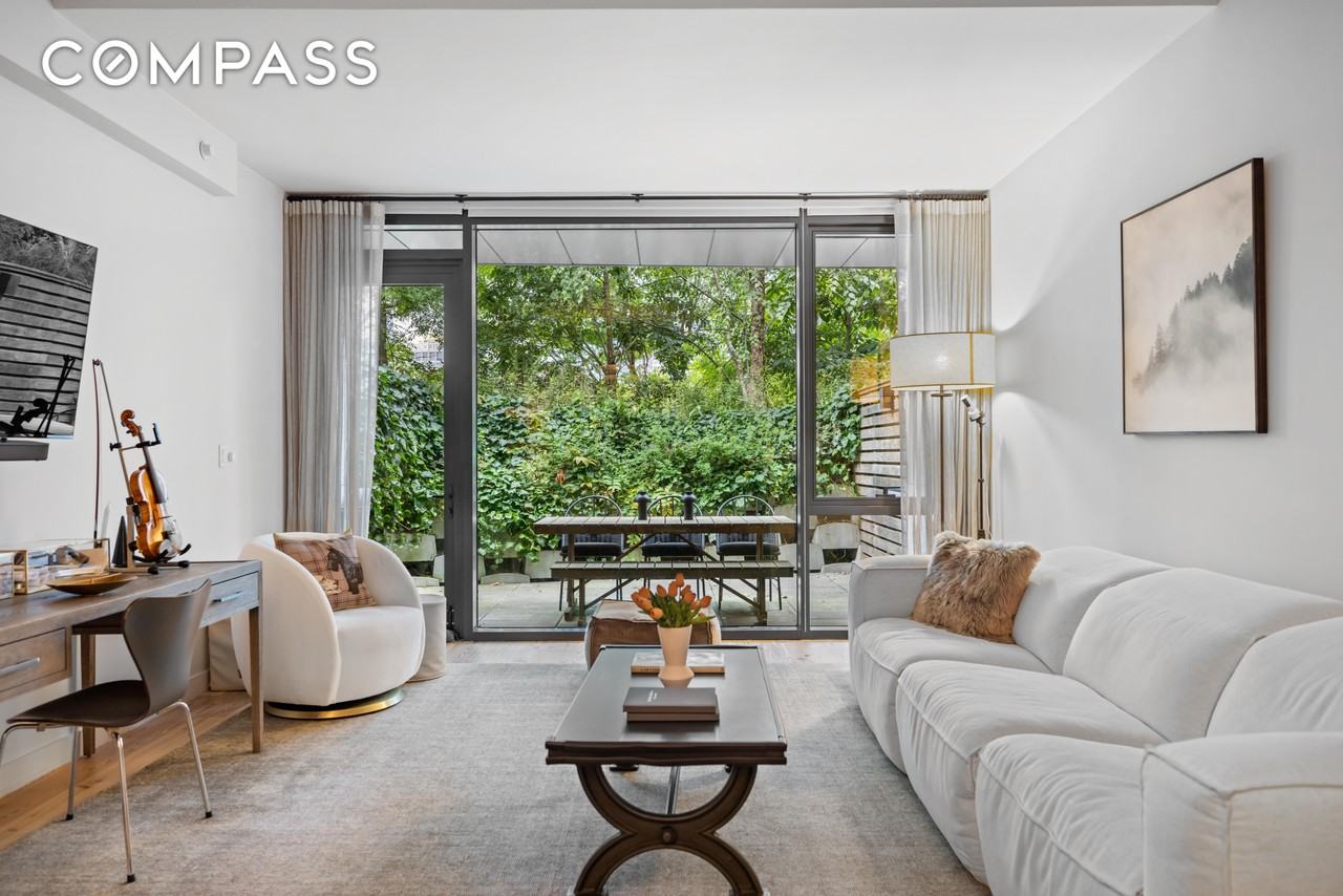 130 Furman St #S102 - Photo 2 of 22