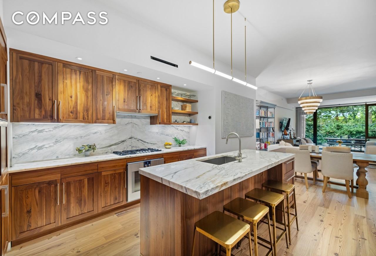 130 Furman St #S102 - Photo 4 of 22