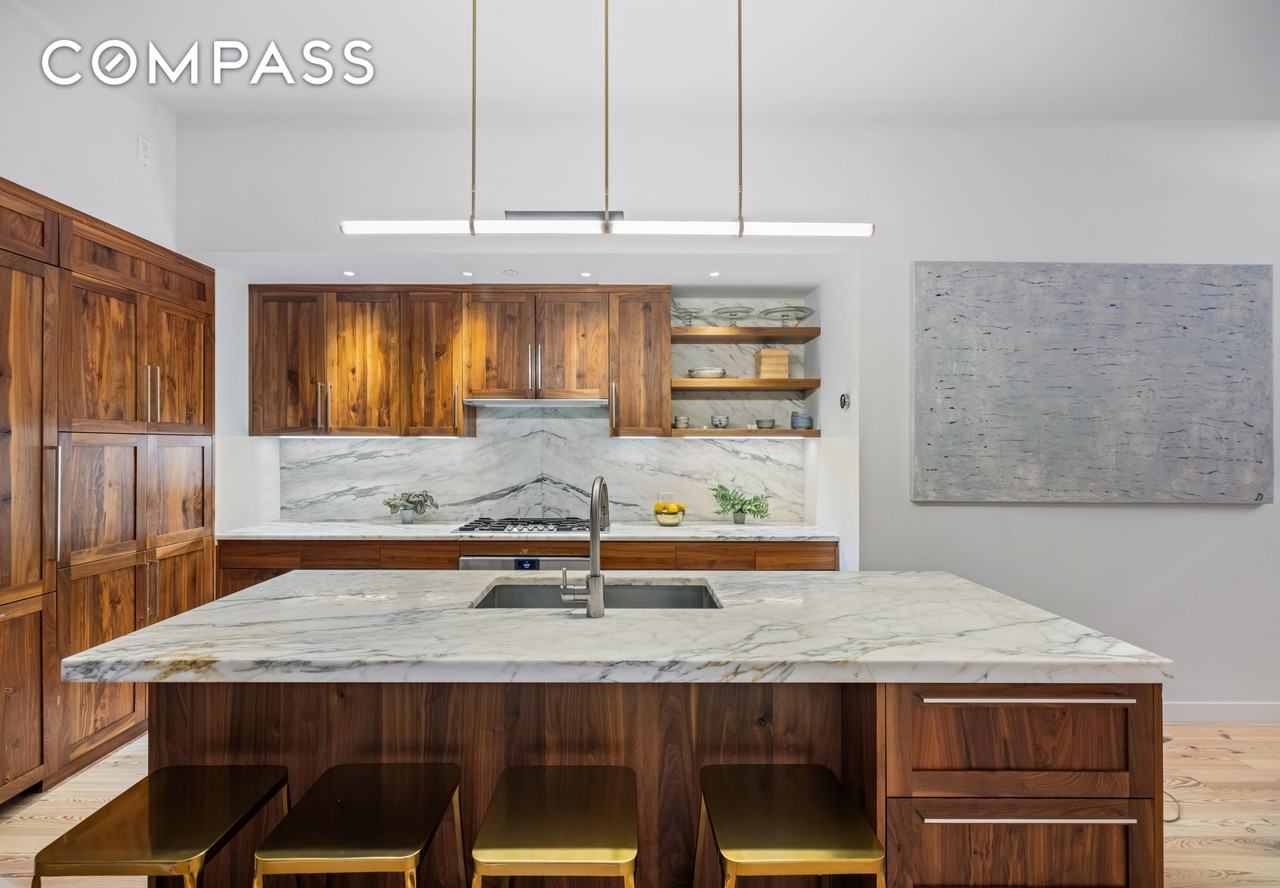 130 Furman St #S102 - Photo 5 of 22