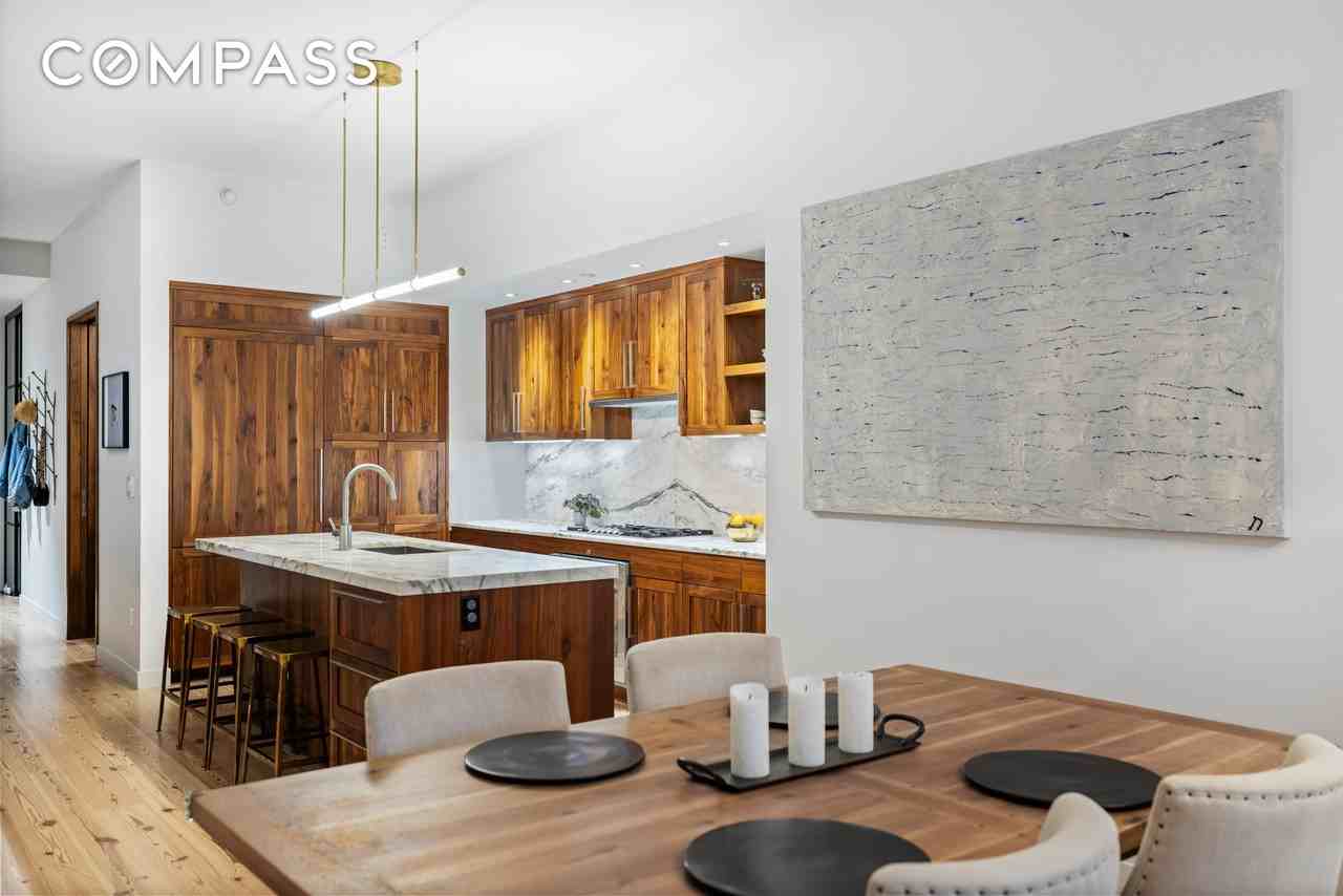 130 Furman St #S102 - Photo 6 of 22