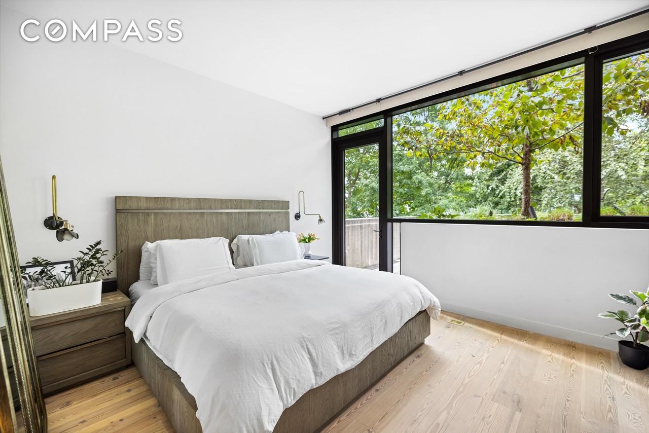 130 Furman St #S102 - Photo 7 of 22