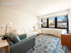 520 E 81st St #10H - Photo 1 of 1