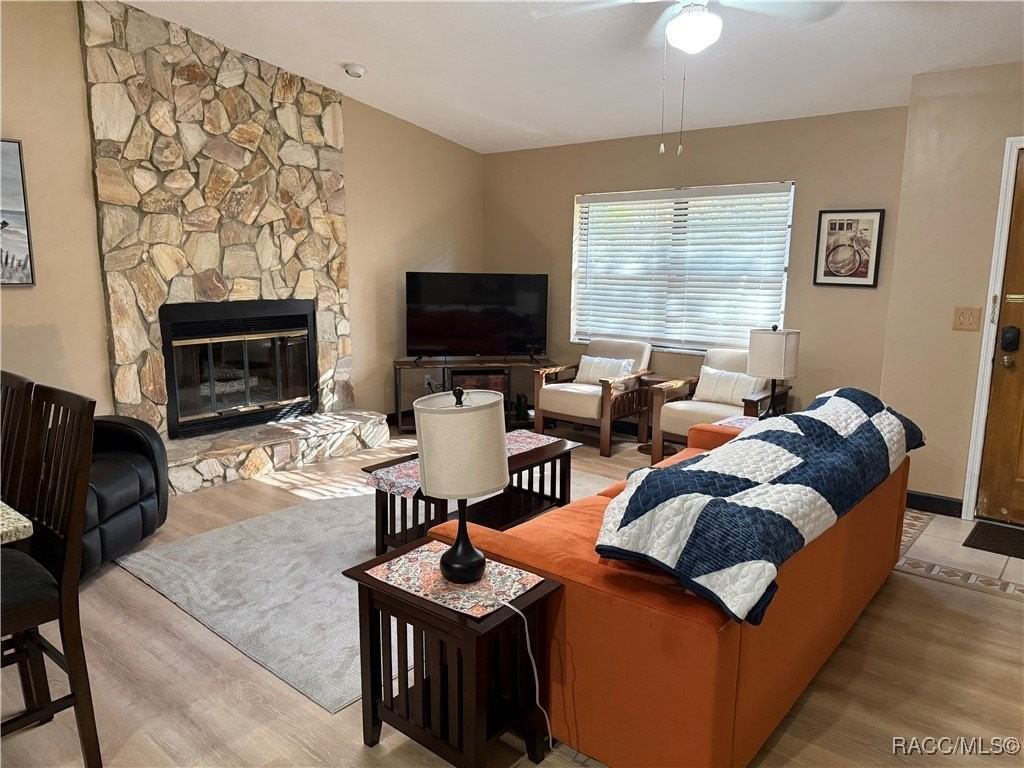 6792 S Holly Oak Pt - Photo 2 of 17