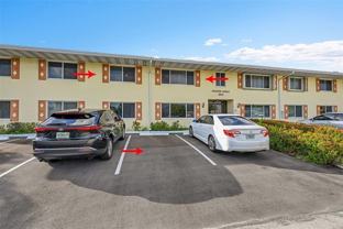 2624 Ne 32nd St #217 - Photo 1 of 1