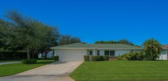 2745 Omega Pl - Photo 1 of 1
