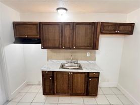 181 Nw 28th Ter - Photo 1 of 1