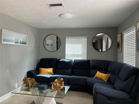 1558 Nw 5th Ave - Photo 1 of 1