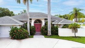 1998 Ne San Carlos Calle - Photo 1 of 1