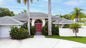 featured image of 1998 Ne San Carlos Calle