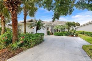 featured image of 8073 Se Double Tree Dr