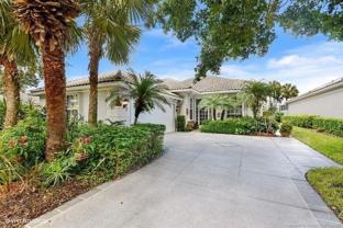 8073 Se Double Tree Dr - Photo 1 of 1