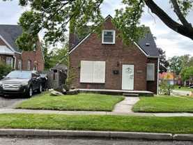 17211 Rutherford St - Photo 1 of 1