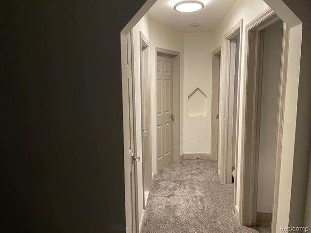 17211 Rutherford St - Photo 6 of 23