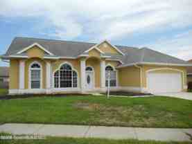 432 Lake Victoria Cir - Photo 1 of 1