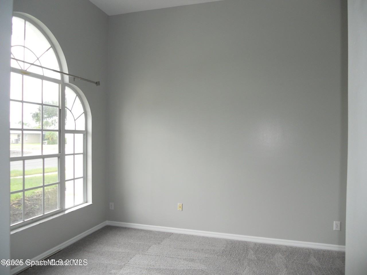 432 Lake Victoria Circle - Photo 3 of 17