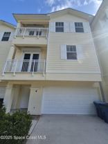 870 Vignoles Ave Ne Apt 4 #4 - Photo 1 of 1