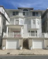 133 S Kingston Ave - Photo 1 of 1
