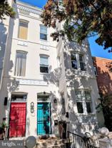 1118 F St Ne Unit 3 #3 - Photo 1 of 1