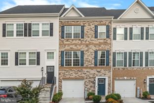 8418 Kendall Ct - Photo 1 of 1