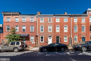 1742 E Lombard St - Photo 1 of 1
