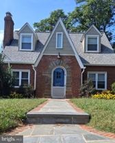 8102 Garland Ave - Photo 1 of 1