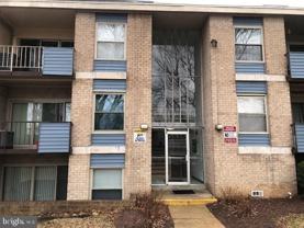 3835 Saint Barnabas Rd #201 - Photo 1 of 1