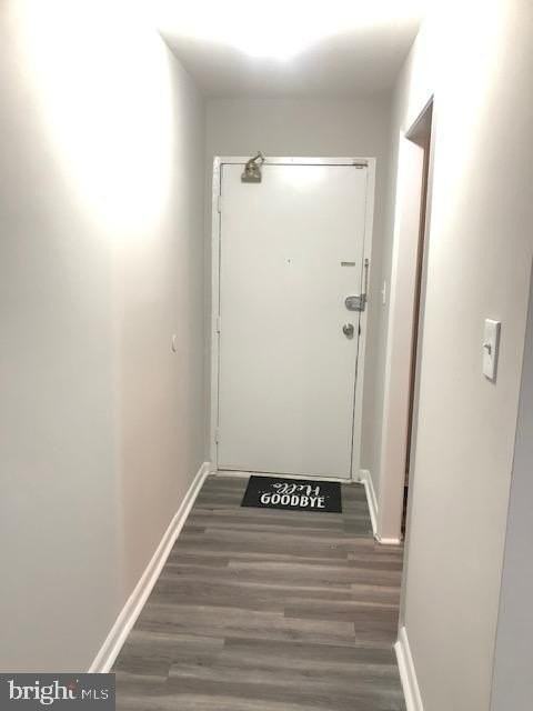 3835 Saint Barnabas Rd Apt 201 #201 - Photo 3 of 13