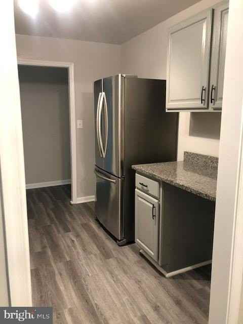 3835 Saint Barnabas Rd Apt 201 #201 - Photo 5 of 13