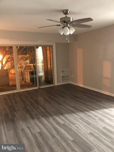 3835 Saint Barnabas Rd Apt 201 #201 - Photo 7 of 13