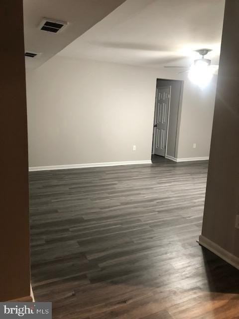 3835 Saint Barnabas Rd #201 - Photo 7 of 12