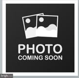 946 Dunloring Ct Bsmt Only - Photo 1 of 1